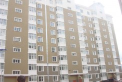 2-bedroom apartment in Dunjigarav Complex 2-bedroom apartment in Dunjigarav Complex