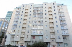 Office Space (131m²) for rent in Park View Office Space (131m²) for rent in Park View
