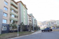 5-bedroom Duplex in Green Villa in Zaisan 5-bedroom Duplex in Green Villa in Zaisan