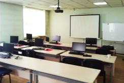 Office Space (400m²) for rent on Peace Avenue Office Space (400m²) for rent on Peace Avenue