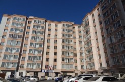 2-bedroom apartment in Khiimor Complex 2-bedroom apartment in Khiimor Complex