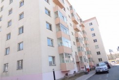 2-bedroom Apartment in Jiguur Grand near The Continental Hotel 2-bedroom Apartment in Jiguur Grand near The Continental Hotel