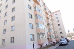 2-bedroom Apartment in Jiguur Grand near The Continental Hotel 2-bedroom Apartment in Jiguur Grand near The Continental Hotel
