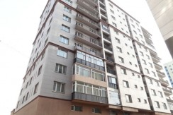 One- bedroom Apartment in Mon house near The One Residence One- bedroom Apartment in Mon house near The One Residence