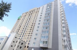 2- bedroom Apartment in Delgereh building Near Circus 2- bedroom Apartment in Delgereh building Near Circus