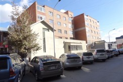 2-bedroom Apartment near Circus 2-bedroom Apartment near Circus