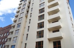 2- bedroom Apartment in Avzaga Building West side of State Department Store 2- bedroom Apartment in Avzaga Building West side of State Department Store