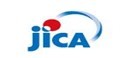http://www.jica.go.jp/mongolia/mon/office/about/message.html