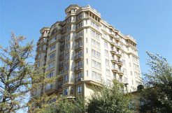 1-bedroom apartment in Gandirs Building Next to State Department Store