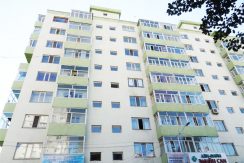 2-bedroom apartment near First Maternity Hospital