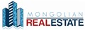 Mongolian Real Estate Agency