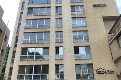 2-bedroom apartment near UB mart