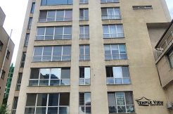 2-bedroom apartment near UB mart