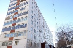 2-bedroom apartment Near Russian Embassy