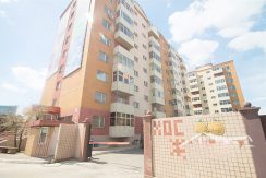 2-bedroom apartment in Hos Jurj