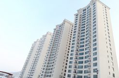 3-bedroom apartment in Bella Vista Complex